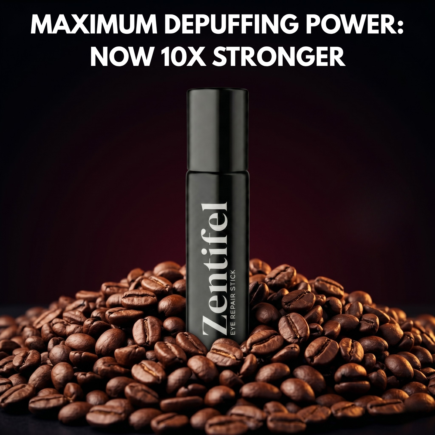 Zentifel Eye Repair Stick