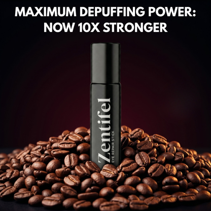 Zentifel Eye Repair Stick