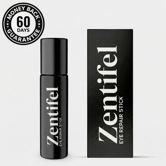 Zentifel Eye Repair Stick