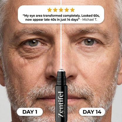 Zentifel Eye Repair Stick