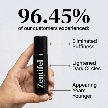 Zentifel Eye Repair Stick